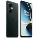 OnePlus Nord N30 5G