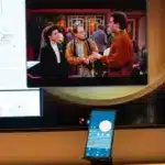 Pixel 8 Modalità Desktop