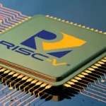 RISC-V
