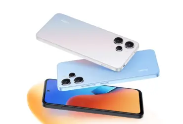 Redmi 12