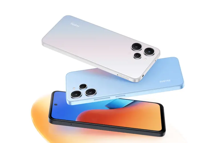 Redmi 12