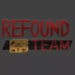 Refound Team Icon