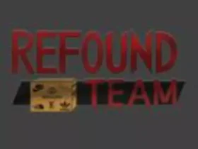 Refound Team Icon