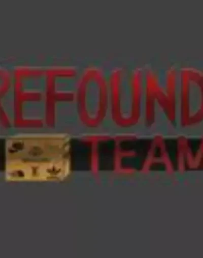 Refound Team Icon