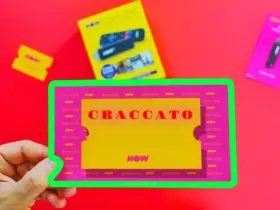 Sky Now Craccato