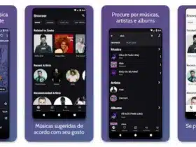 Whatlisten