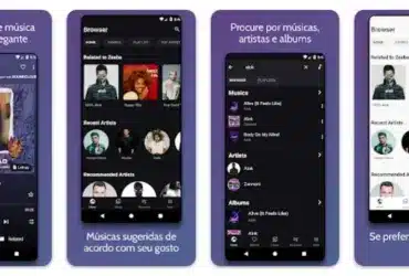 Whatlisten