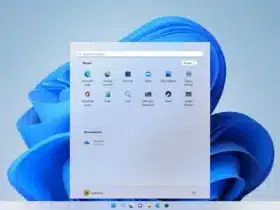 Wubuntu