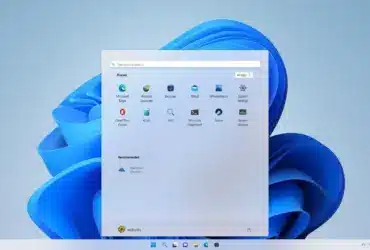 Wubuntu