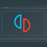 Yuzu Emulatore Nintendo Android