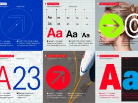 Aptos Font