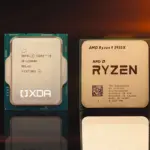 Cos'è una CPU?