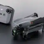 DJI Air 3