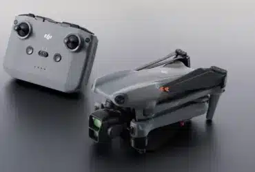 DJI Air 3