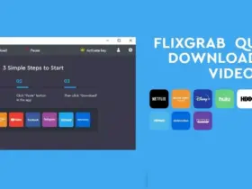FreeGrabApp