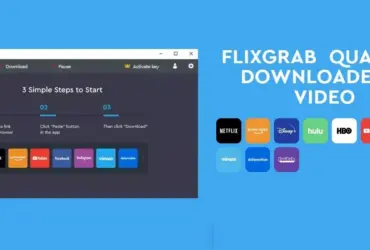 FreeGrabApp