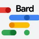 Google Bard