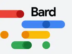 Google Bard