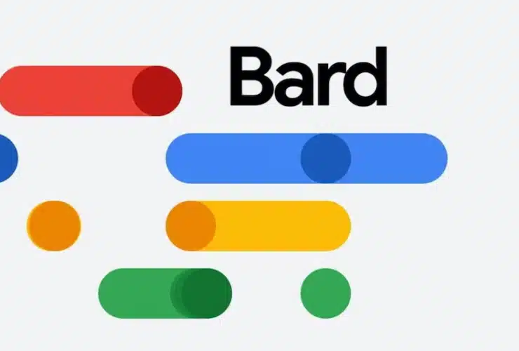 Google Bard