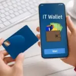IT Wallet