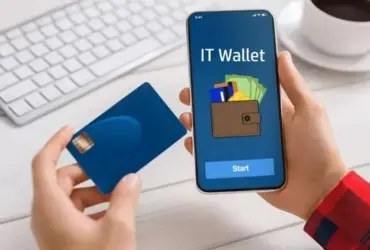 IT Wallet