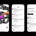 Instagram Threads