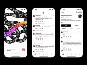 Instagram Threads