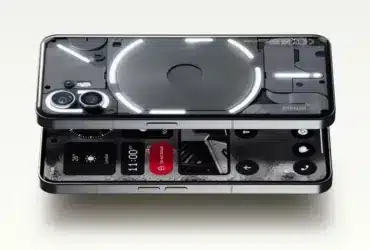 Nothing Phone 2
