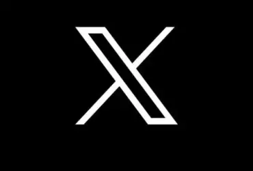 Nuovo Logo Twitter X