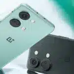 OnePlus Nord 3