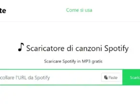 SpotifyMate