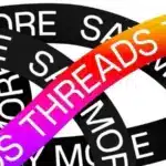 Threads Meta