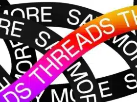 Threads Meta