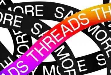 Threads Meta