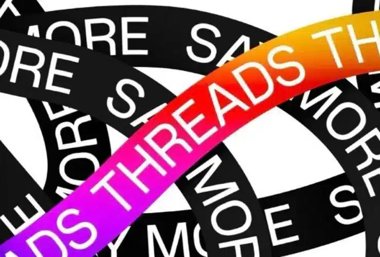 Threads Meta