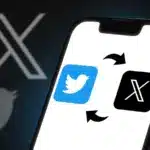 Twitter Rebranding X Corp
