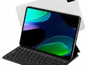 Xiaomi Pad 6