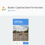 Così risolvi i Captcha in automatico