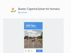 Così risolvi i Captcha in automatico