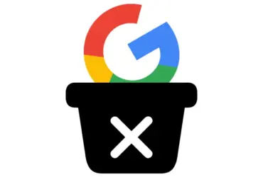 Google Account Inattivo