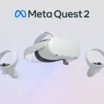 Meta Quest 2