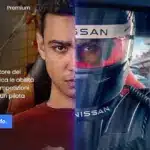 MetaStreaming