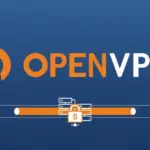 OpenVPN