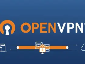 OpenVPN