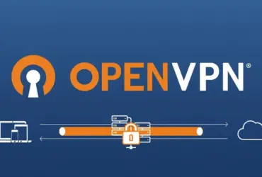 OpenVPN