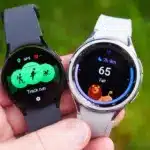 Samsung Galaxy Watch 6