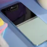 Samsung Galaxy Z Flip 5