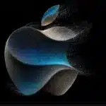 Sfondo Evento Apple 12 settembre 2023