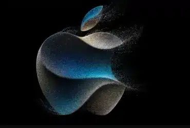 Sfondo Evento Apple 12 settembre 2023