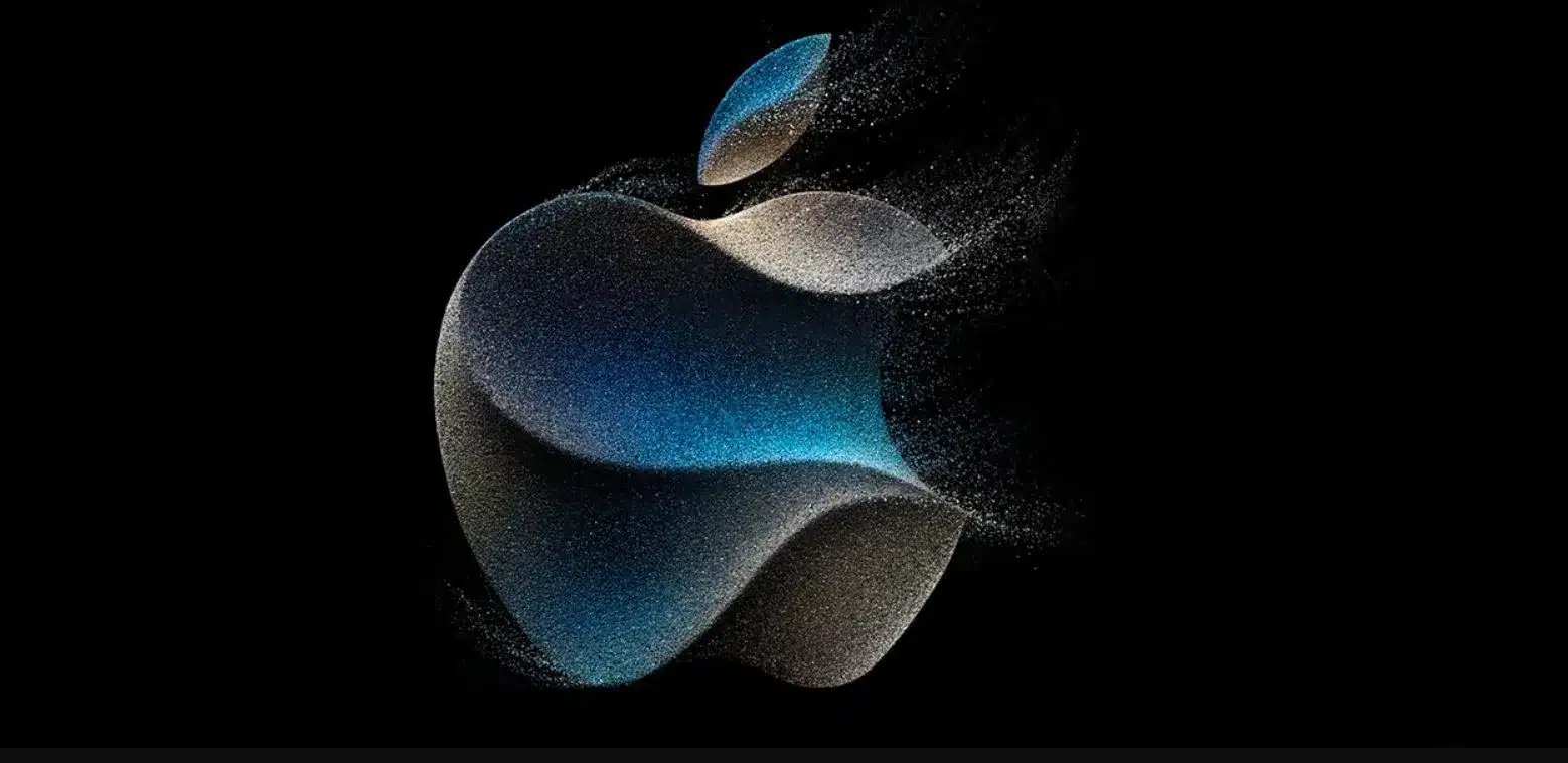 Sfondo Evento Apple 12 settembre 2023